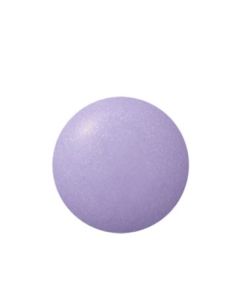 More Couture Colour Gel P #409 Frozen Purple 5g
