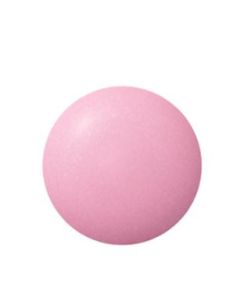 More Couture Colour Gel P #411 Frozen Pink 5g