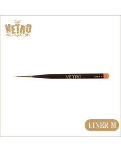 VETRO Gel Brush Liner M (GB-LM)