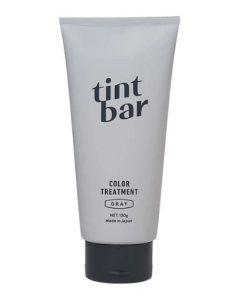 Tintbar Color Treatment Gray 150g