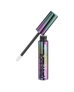 RefectoCil Lash And Brow Booster 