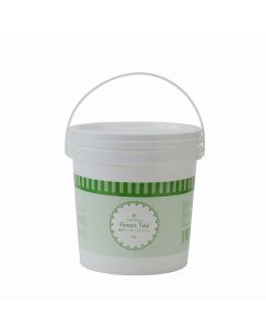 Natural Selection Green Tea Massage Cream 2kg  
