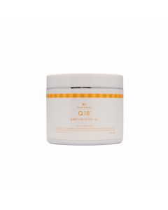 Natural Selection Q10 Massage Cream 450g  [Commercial Use] 
