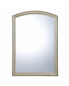 (Styling Antique Mirror Champagne Gold (Regular Size)