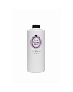 More Couture Nail Cleanser 950ml