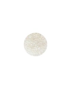 Nail Garden Spherical Pearl Stone 1.5mm Off-White (0.5g)