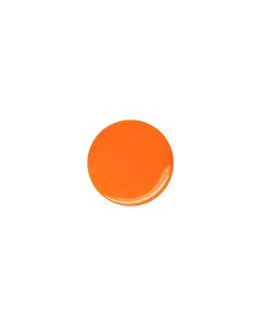 PREGEL Prem Doll M DOLL-615 Neon Orange 3g