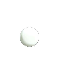 PREGEL Colour EX M CE110 White 3g/4g