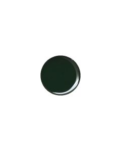 PREGEL Colour EX M CE118 Green 3g/4g