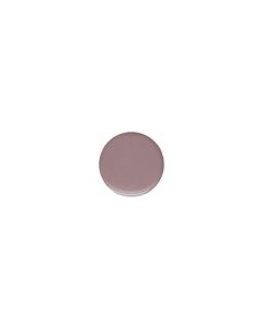 PREGEL Colour EX M CE305 Grayish Lilac 3g/4g
