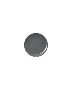 PREGEL Colour EX P CE506 Light Grey 3g/4g
