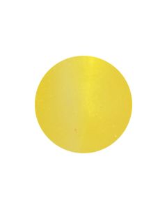 PREGEL Colour EX S CE803 Lemon Drop 3g/4g