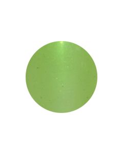 PREGEL Colour EX S CE804 Lime Drop 3g/4g