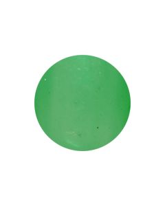 PREGEL Colour EX S CE805 Melon Drop 3g/4g
