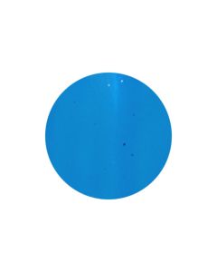 PREGEL Colour EX S CE808 Blueberry Drop 3g/4g