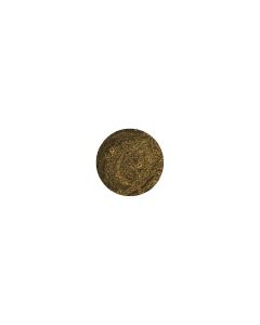 PREGEL Blythe Collaboration Series G DOLL-B53 Caribbean Gold Coin 3g