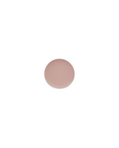 PREGEL Colour EX S CE827 Nude Pink 3g