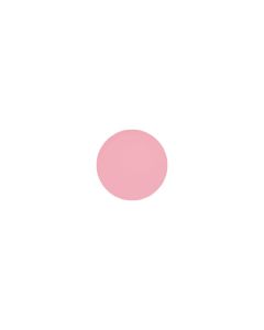 PREGEL Colour EX M CE829 Dressy Pink 3g/4g