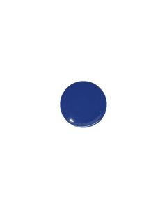 PREGEL Colour EX M CE837 Lapis Lazuli 3g/4g