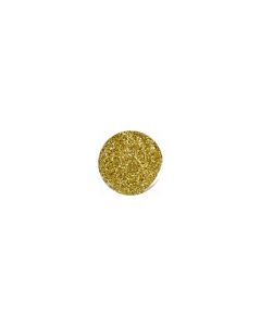 PREGEL Colour EX G CE401 Diamond Gold 3g/4g
