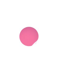 PREGEL Colour EX M CEN104 Cherry Pink Neo 3g/4g