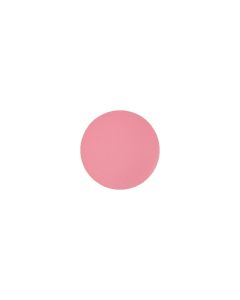 PREGEL Colour EX M CEN105 Cherry Pompadour Pink Neo 3g/4g