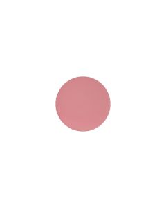 PREGEL Colour EX M CEN279 Apricot Pink Neo 3g/4g