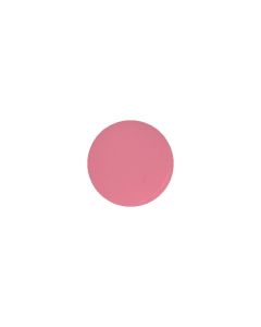 PREGEL Colour EX S CEN854 Tulle Pink Neo 3g/4g