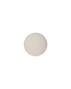 PREGEL Colour EX S CE883 Pale White 3g/4g