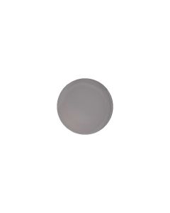 PREGEL Colour EX S CE885 Pale Grey 3g/4g