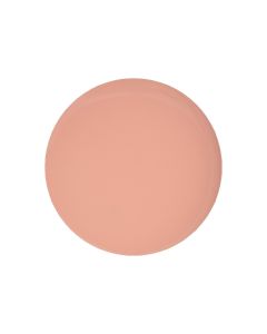 PREGEL Colour EX S CE892 Pale Peach 3g/4g