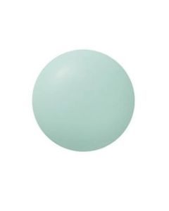 More Couture Colour Gel M #90 Mint Candy 5g
