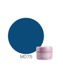 Muse Colour Gel M PGM-M075 Dangerous Shark 3g