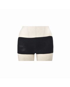 ORIENTALISM Soft Stretch Disposable Shorts [Free Size] 50pcs