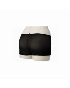 (Super Fit) DX Disposable Shorts (One Size) 50pcs