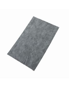 Pillow Sheet SP (Without cut) 100 pcs
