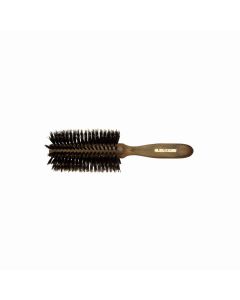 Areki Boar Hair Roll Brush 454