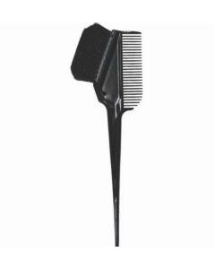 Hair Dye Brush K-60 (Black Brush)
