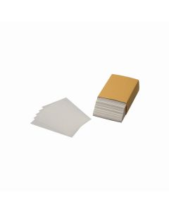Disposable Winding Paper