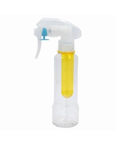 Sprayer (Mini L) 150cc Yellow