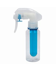 Sprayer (Mini) 100cc Blue