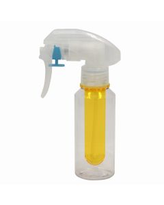 Sprayer (Mini) 100cc Yellow