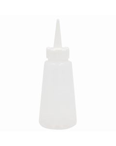 Syringe No. 3-180 White 180ml