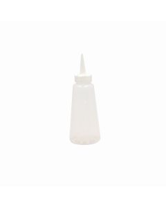 Syringe No. 4-260 White 260ml
