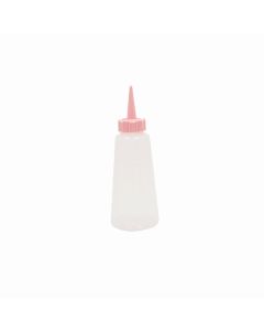 Syringe No. 4-260 Pink 260ml