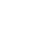 visa_1