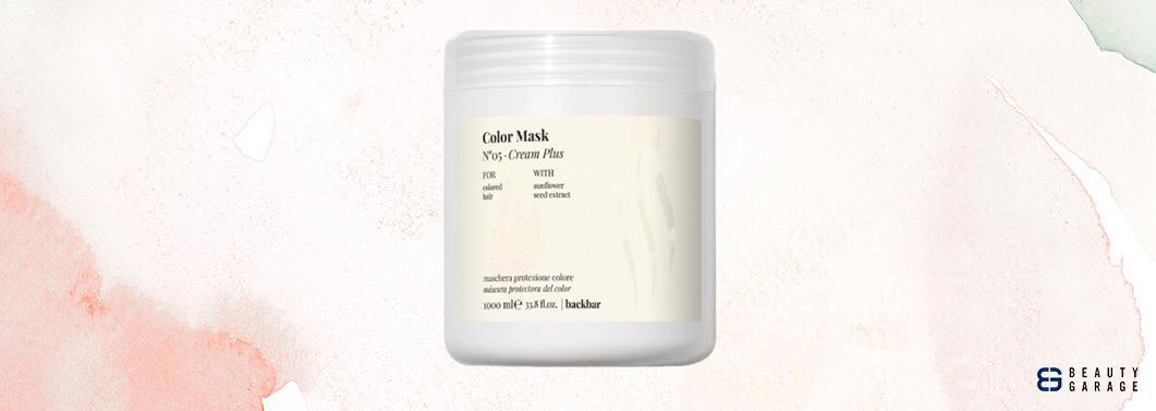 hair mask product in singapore