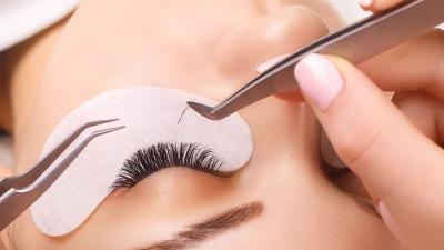 5 Common Mistakes Beginner Lash Artists Make To Avoid At All Costs
